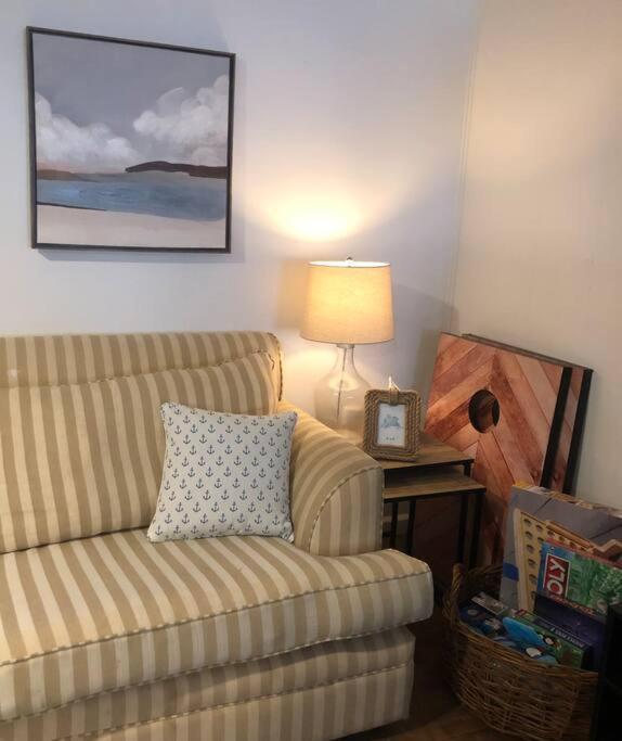 Cozy Getaway At Lake O' The Pines Ore City Ngoại thất bức ảnh